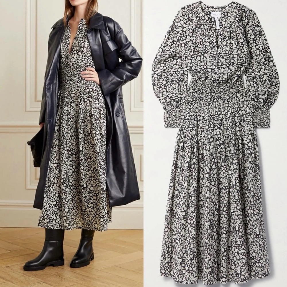 Apeice Apart La Ventura Maxi Size L